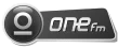 One fm