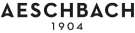 Aeschbach