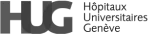 HUG