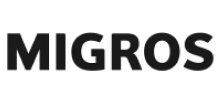 Migros