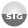 SIG