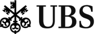 UBS