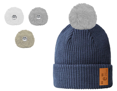 Bonnet
